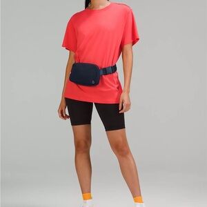 Everywhere Belt Bag 1L